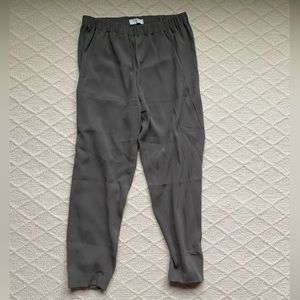Babton Pull on Trouser Pant